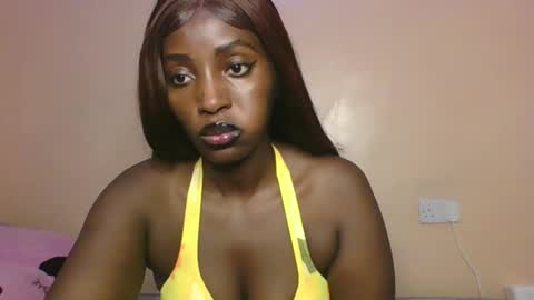 zuri online show from January 2026 11:12:02 AM