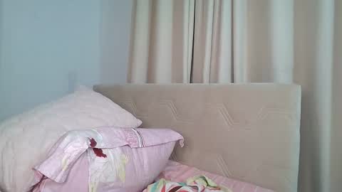 NASHA online show from January 2026 02:59:01 AM