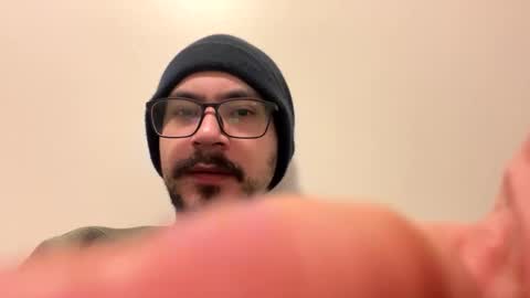 Snapshot of sweetalchemycutebear chatting on January 2025 05:14:02 AM sweetalchemycutebear online show from January 2025 05:14:02 AM