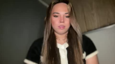 alexa your one and only queen online show from October 2025 09:19:02 AM