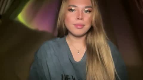 alexa your one and only queen online show from February 2026 07:31:02 PM