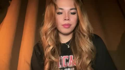 alexa your one and only queen online show from March 2026 07:19:02 PM