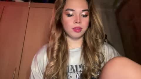 alexa your one and only queen online show from June 2026 12:12:02 AM