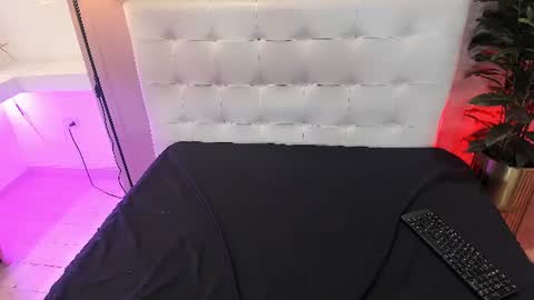 Snapshot of sweetalicexxx chatting on July 2026 05:38:01 AM sweetalicexxx online show from July 2026 05:38:01 AM