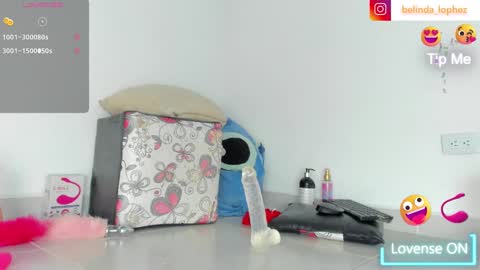 Snapshot of sweetand_hot chatting on March 2025 07:48:01 PM sweetand_hot online show from March 2025 07:48:01 PM