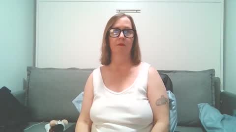 sweetandnaughty123 online show from February 2026 11:30:02 PM