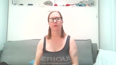 Snapshot of sweetandnaughty123 chatting on May 2026 08:58:01 PM sweetandnaughty123 online show from May 2026 08:58:01 PM