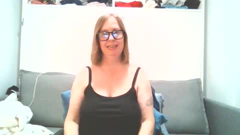 Snapshot of sweetandnaughty123 chatting on June 2026 04:21:01 AM sweetandnaughty123 online show from June 2026 04:21:01 AM