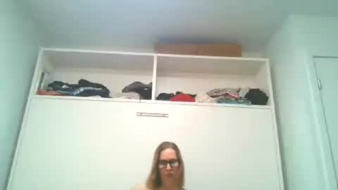 Snapshot of sweetandnaughty123 chatting on June 2026 09:28:02 PM sweetandnaughty123 online show from June 2026 09:28:02 PM