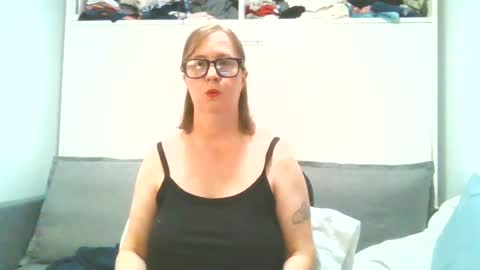 Snapshot of sweetandnaughty123 chatting on July 2026 04:04:01 AM sweetandnaughty123 online show from July 2026 04:04:01 AM