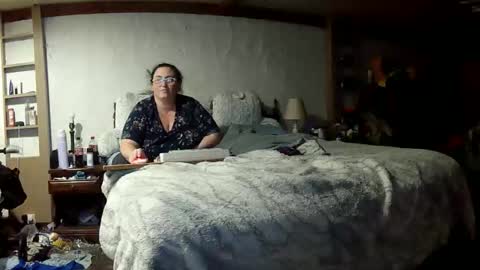 Snapshot of sweetandsour69 chatting on February 2026 03:49:01 AM DJ M 489 Babygirl F 37 online show from February 2026 03:49:01 AM