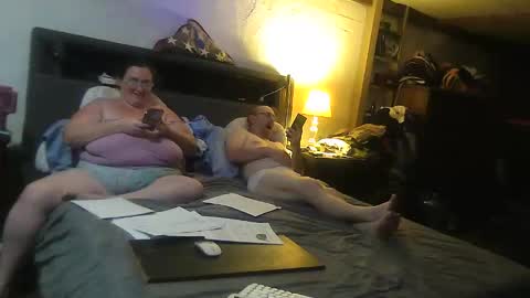 Snapshot of sweetandsour69 chatting on April 2026 03:31:02 AM DJ M 489 Babygirl F 37 online show from April 2026 03:31:02 AM