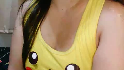 XIA online show from March 2026 01:16:02 AM