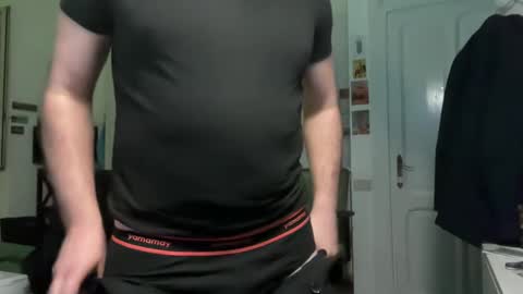 sweetandstrongjoy online show from January 2025 06:17:01 AM