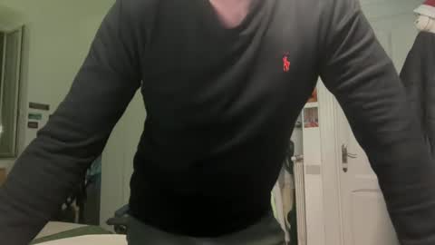 sweetandstrongjoy online show from January 2025 04:30:02 AM