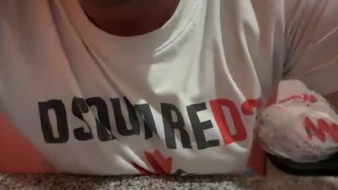 sweetandstrongjoy online show from September 2025 04:07:01 AM