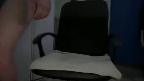 sweetandstrongjoy online show from October 2025 12:00:02 AM