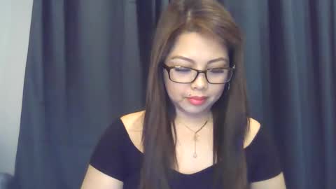 sweetangel_dharlene online show from March 2026 06:07:01 PM