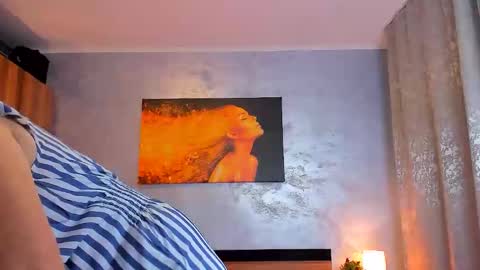 Snapshot of sweetangell69_ chatting on May 2026 02:07:02 AM Viorica online show from May 2026 02:07:02 AM