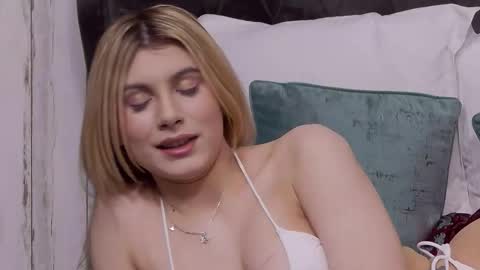 Anisia online show from February 2026 06:29:02 AM