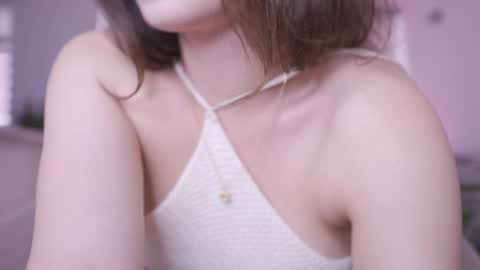 Snapshot of sweetann08 chatting on May 2026 06:48:01 PM Camila online show from May 2026 06:48:01 PM