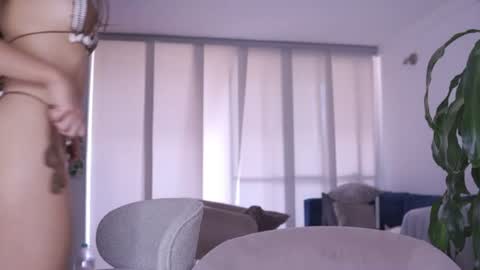 Snapshot of sweetann08 chatting on June 2026 06:54:02 PM Camila online show from June 2026 06:54:02 PM