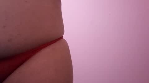 sweetapple808216 online show from December 2024 12:00:01 AM