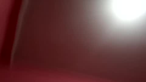 sweetapple808216 online show from January 2025 09:07:02 PM