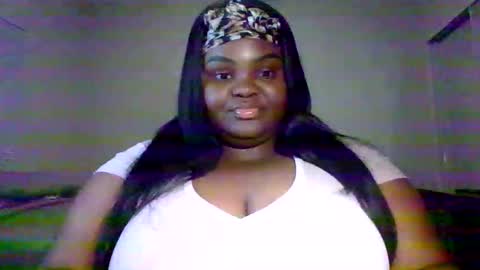 sweetaria04 online show from January 2026 02:04:02 AM