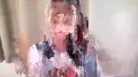 Snapshot of sweetasiancolleen chatting on May 2026 11:00:01 PM colleen online show from May 2026 11:00:01 PM