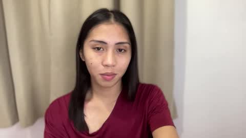 Snapshot of sweetasiancolleen chatting on May 2026 05:20:01 PM colleen online show from May 2026 05:20:01 PM