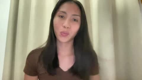 Snapshot of sweetasiancolleen chatting on July 2026 05:26:02 PM colleen online show from July 2026 05:26:02 PM