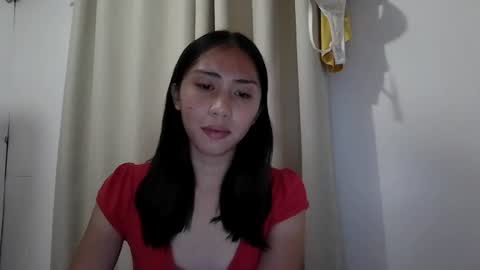 Snapshot of sweetasiancolleen chatting on July 2026 03:36:02 PM colleen online show from July 2026 03:36:02 PM