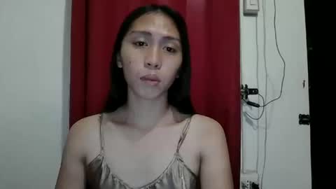 Snapshot of sweetasiancolleen chatting on July 2026 01:36:02 PM colleen online show from July 2026 01:36:02 PM