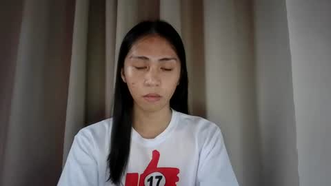Snapshot of sweetasiancolleen chatting on July 2026 08:36:02 AM colleen online show from July 2026 08:36:02 AM