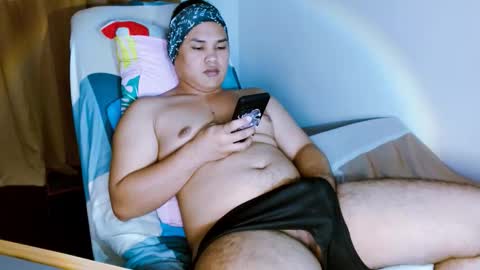 sweetasiangay online show from February 2026 05:08:02 AM