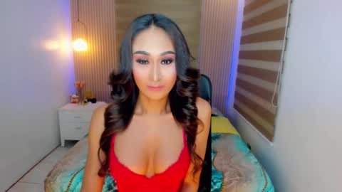 BEA sweetgirl online show from September 2025 06:04:02 AM