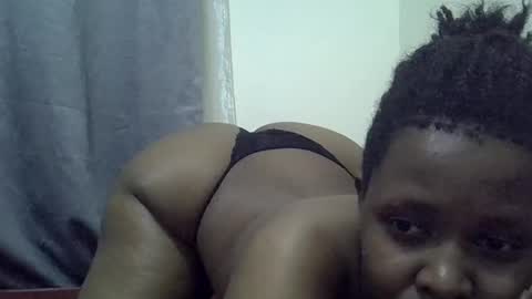 sweetass689 online show from October 2025 11:02:01 PM