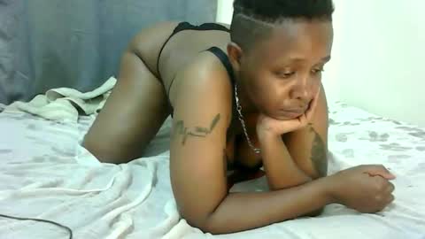 sweetass689 online show from October 2025 07:36:02 PM