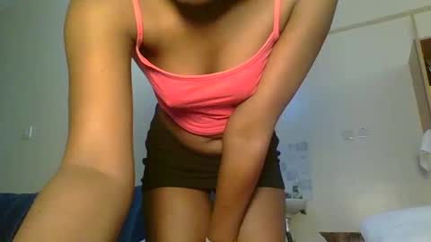 Snapshot of sweetass_02 chatting on November 2025 07:30:01 AM bianca online show from November 2025 07:30:01 AM