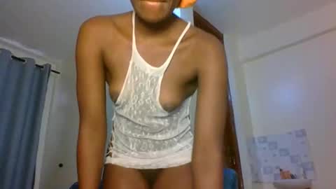 Snapshot of sweetass_02 chatting on January 2026 09:45:02 AM bianca online show from January 2026 09:45:02 AM