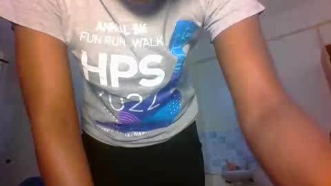 Snapshot of sweetass_02 chatting on January 2026 10:19:02 AM bianca online show from January 2026 10:19:02 AM