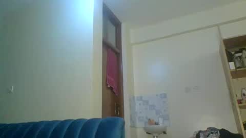 Snapshot of sweetass_02 chatting on February 2026 09:14:01 AM bianca online show from February 2026 09:14:01 AM