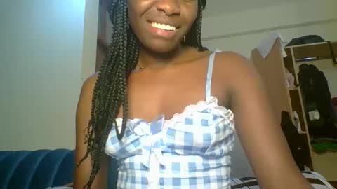 Snapshot of sweetass_02 chatting on February 2026 08:51:01 AM bianca online show from February 2026 08:51:01 AM