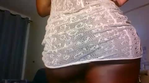 Snapshot of sweetass_02 chatting on February 2026 08:57:02 PM bianca online show from February 2026 08:57:02 PM