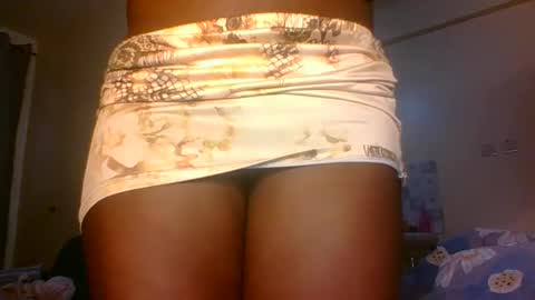 bianca online show from April 2026 09:43:02 AM