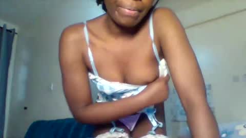 bianca online show from April 2026 08:15:01 AM