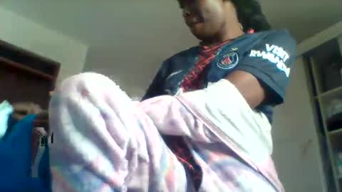 bianca online show from June 2026 10:51:02 AM