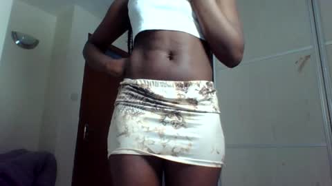 Snapshot of sweetass_02 chatting on June 2026 11:32:02 AM bianca online show from June 2026 11:32:02 AM