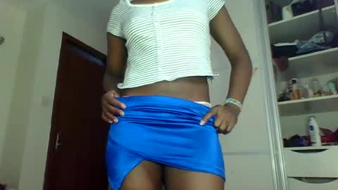 Snapshot of sweetass_02 chatting on July 2026 10:21:02 AM bianca online show from July 2026 10:21:02 AM